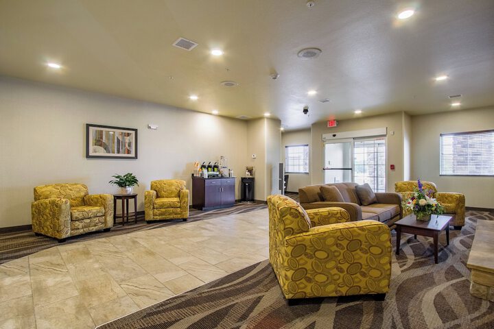 Hotel Interior 10 of 49