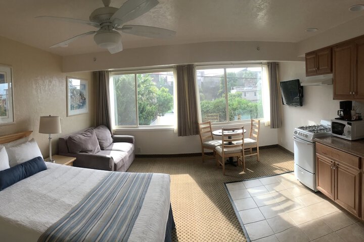 Rio Sands Vacation Rentals