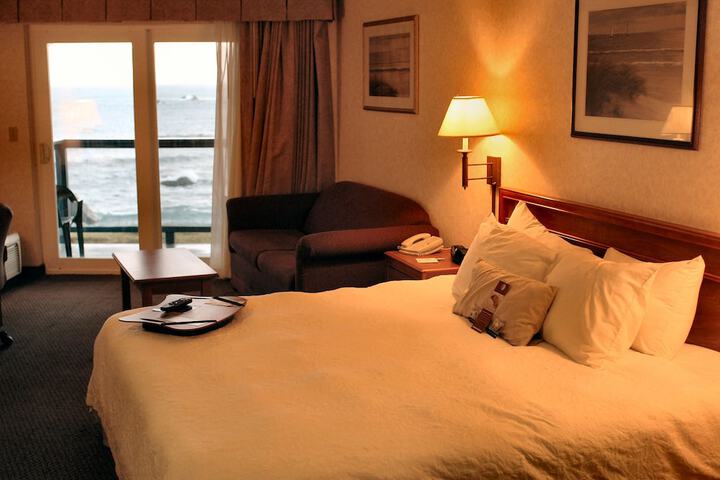 Room 20 of 55
