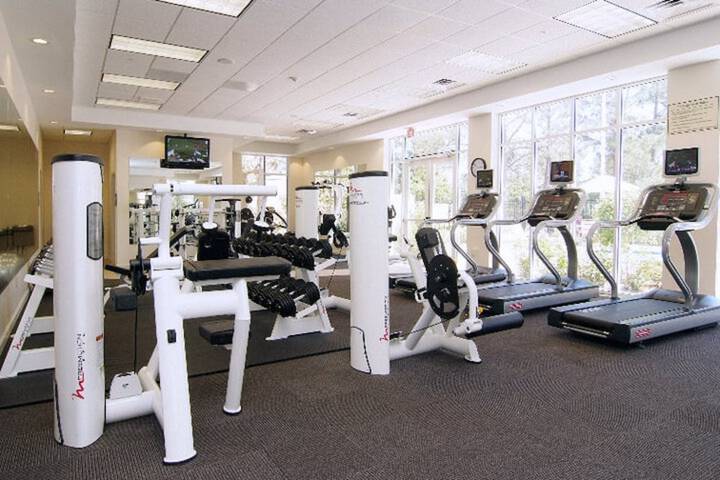 Health and Fitness 42 of 43
