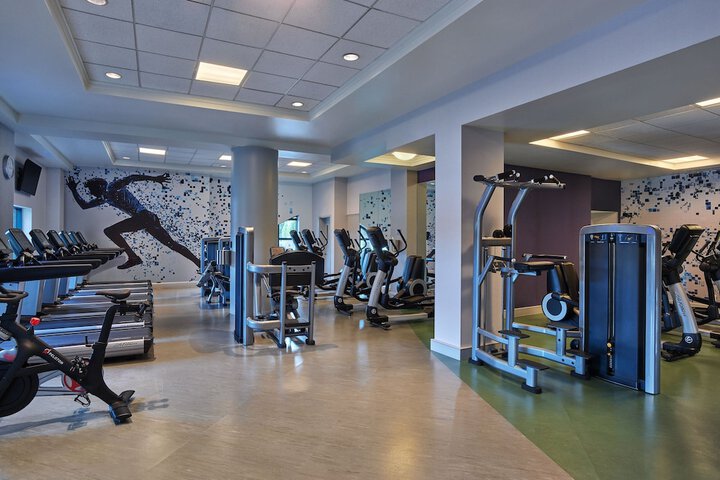 Health and Fitness 134 of 170