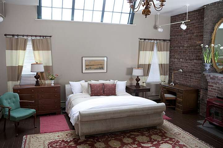 Room 21 of 62