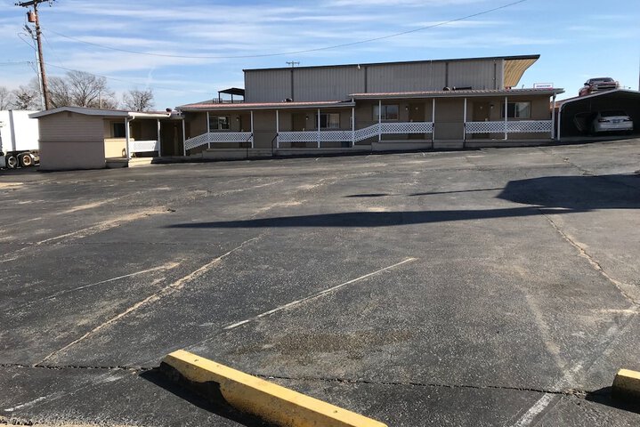 Property Grounds 27 of 27