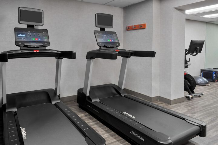 Health and Fitness 42 of 43
