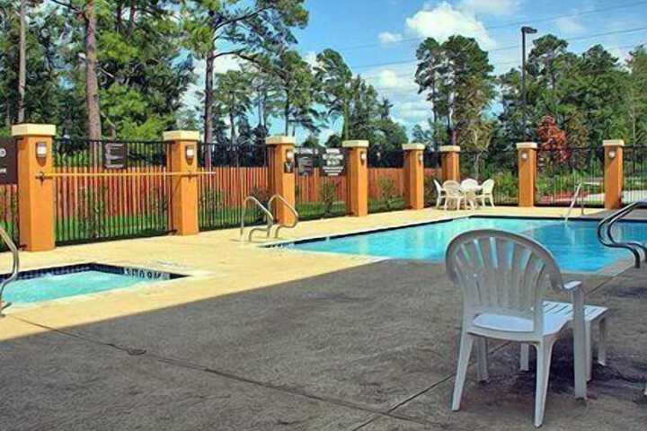 Pool 8 of 68