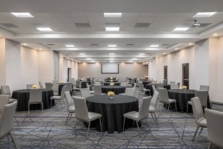 Holiday Inn Express Richmond by IHG