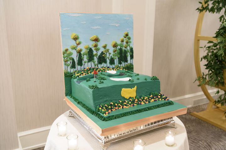 Wedding/Banquet 187 of 259