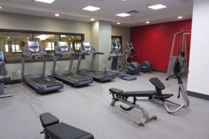Health and Fitness 44 of 47