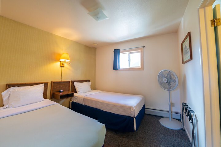 Room 19 of 67