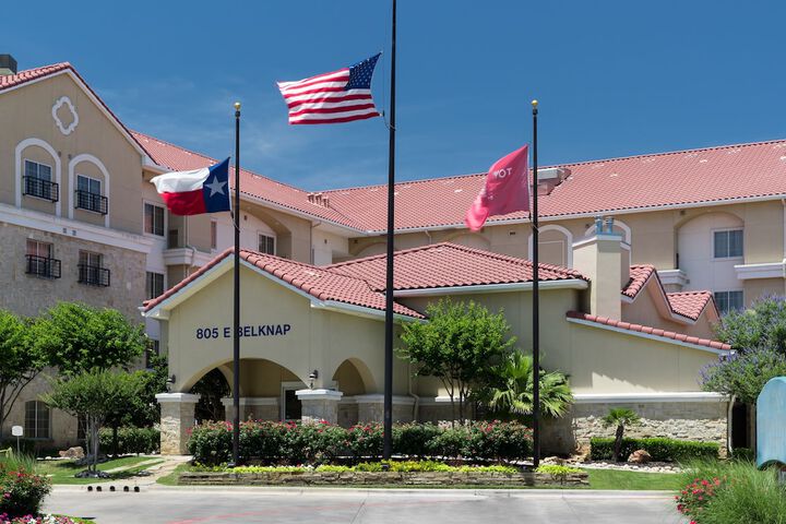 Hotel 3 of 30