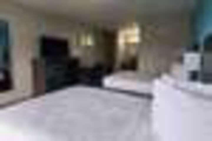 Room 83 of 156