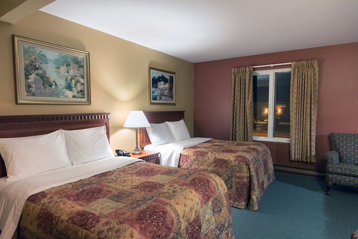 Room 22 of 41