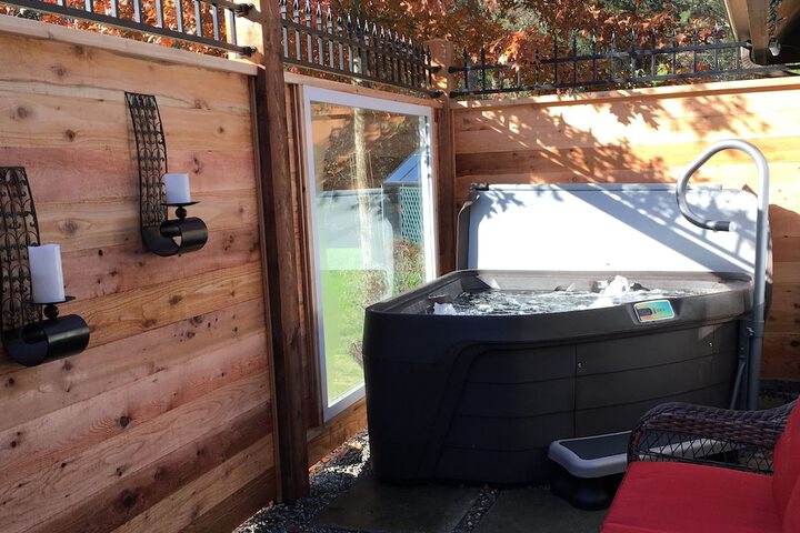 Terrace/Patio 110 of 130