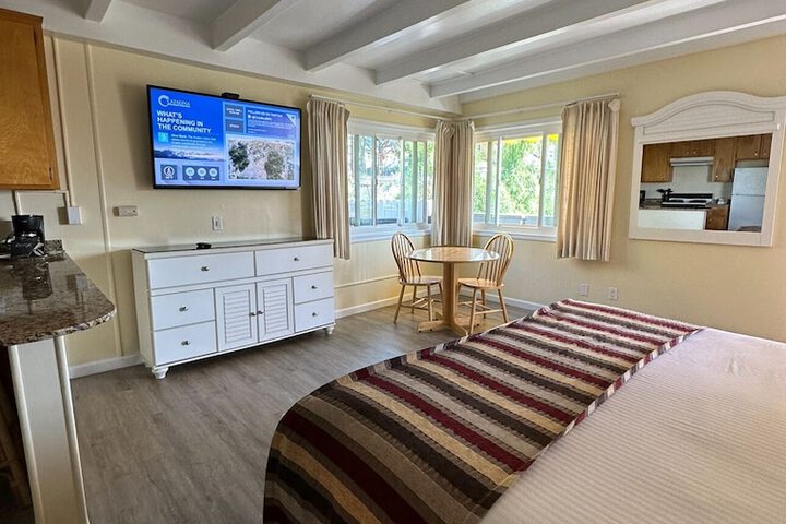 Room 11 of 41