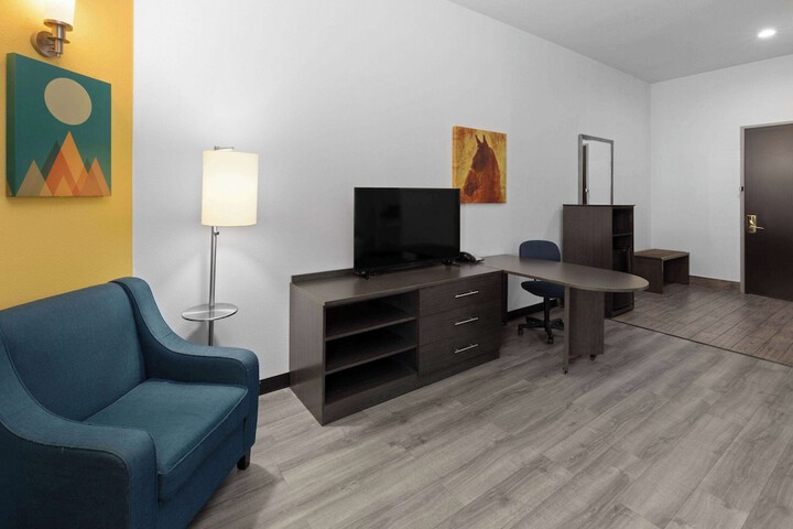 Room 19 of 52