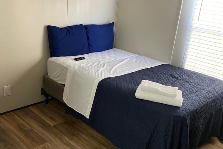 Room 29 of 46
