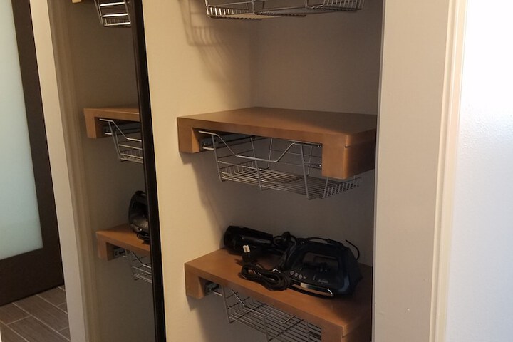 Room 35 of 57