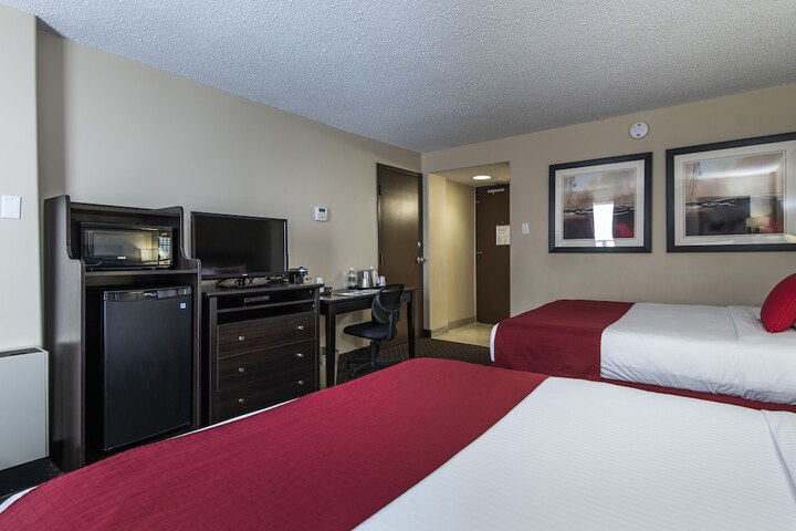 Room 22 of 50