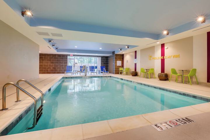 Pool 4 of 66