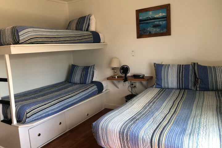 Room 114 of 130
