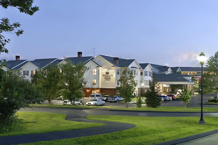 Hotel 2 of 25