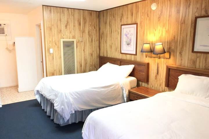 Room 19 of 31