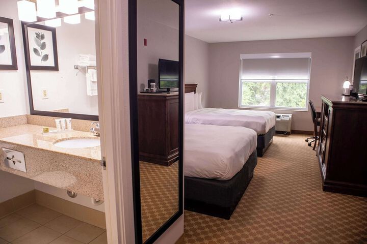 Room 63 of 88