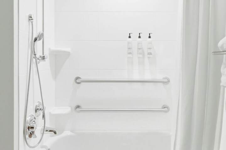 TownePlace Suites by Marriott Farmington