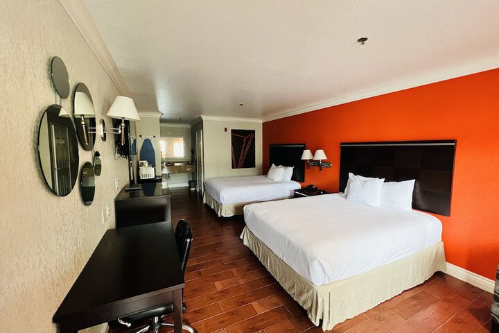 Room 56 of 62