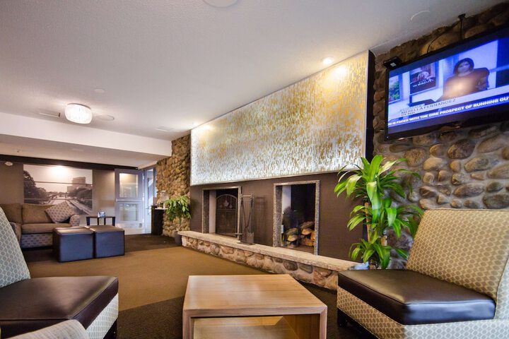 Hotel Interior 13 of 52