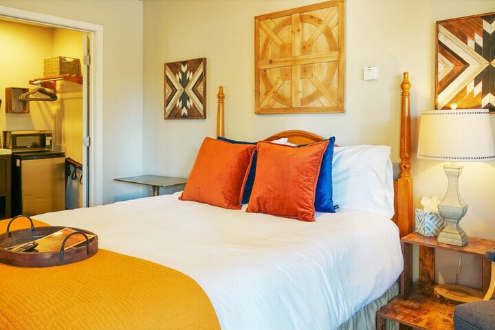 Room 92 of 123