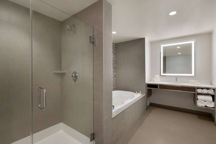Hilton Garden Inn Lompoc