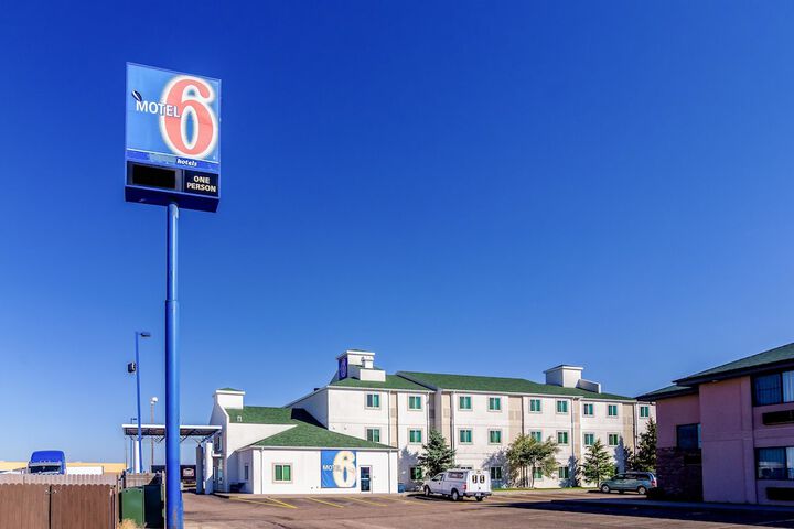 Hotel 4 of 22
