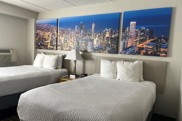 Room 9 of 19