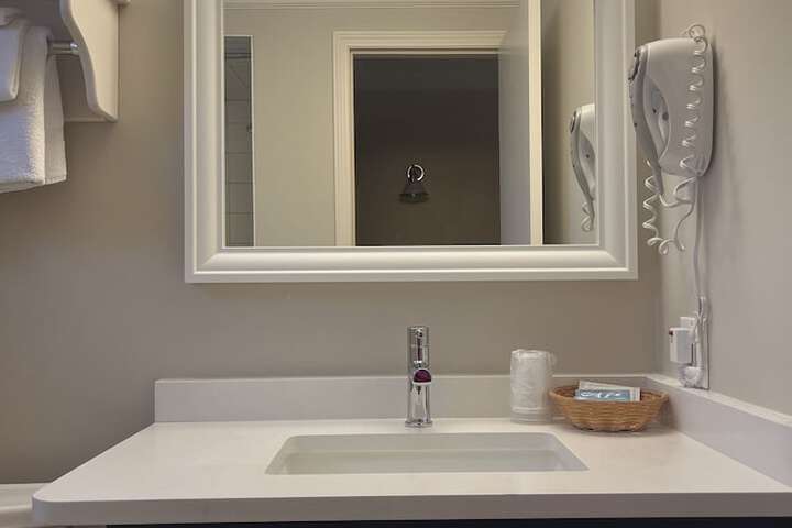 Room 41 of 52