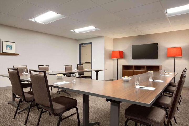 Meeting 19 of 29