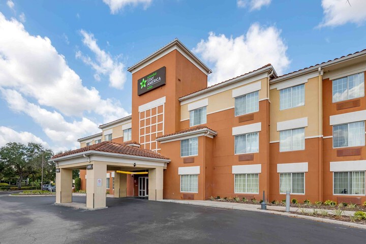 Hotel 2 of 30