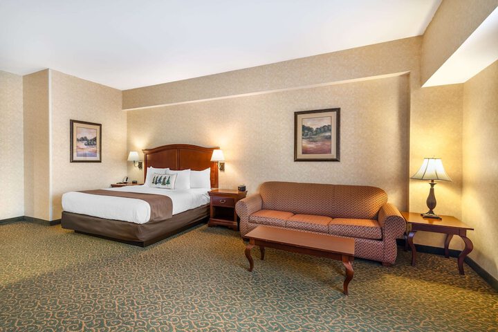 Room 55 of 125