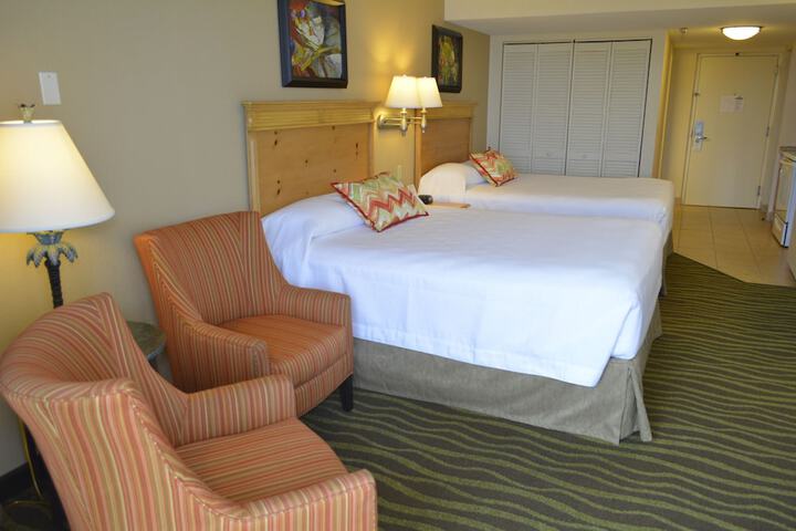 Room 71 of 107