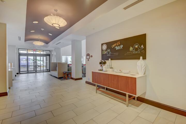 Hotel 5 of 55