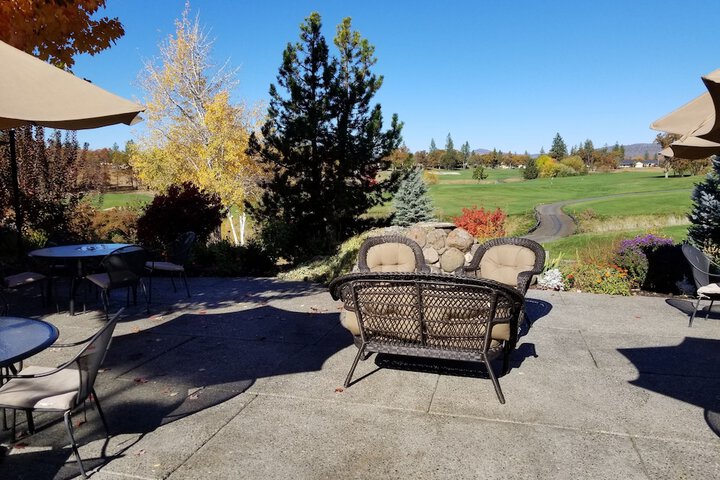 Terrace/Patio 68 of 115