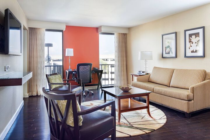 Room 20 of 52
