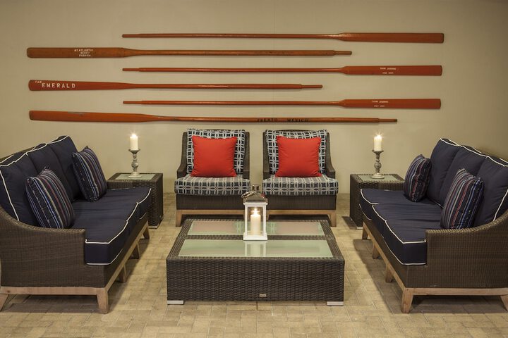 Terrace/Patio 59 of 60
