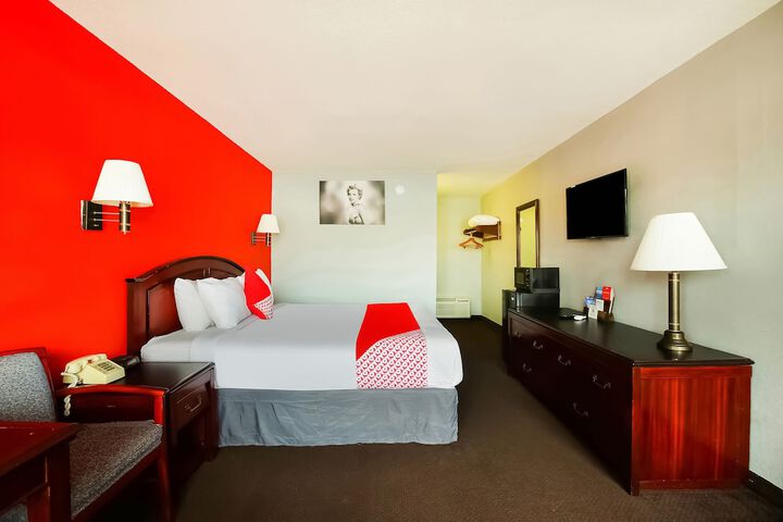 Room 22 of 26