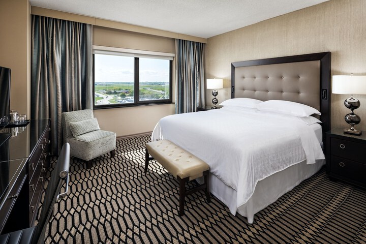 Room 21 of 62