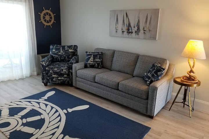 Room 16 of 56