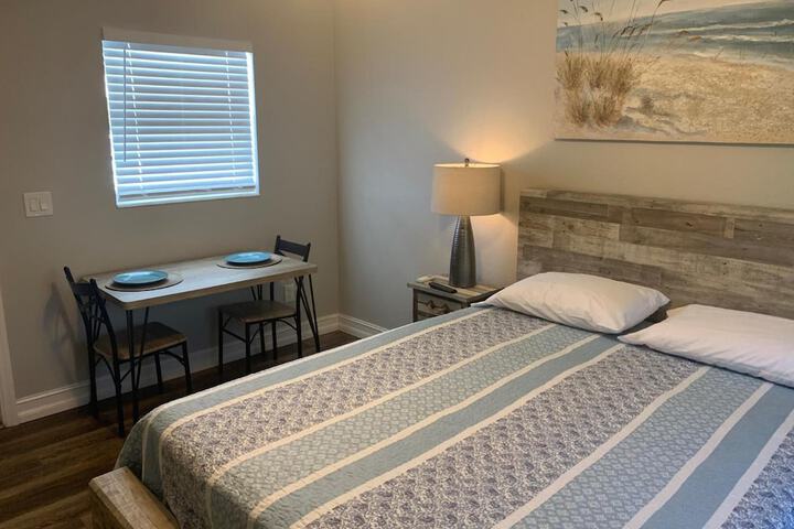 Room 20 of 51