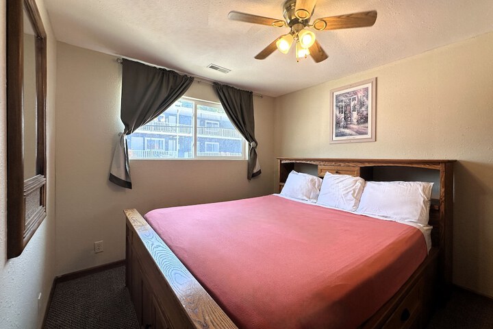 Room 56 of 299