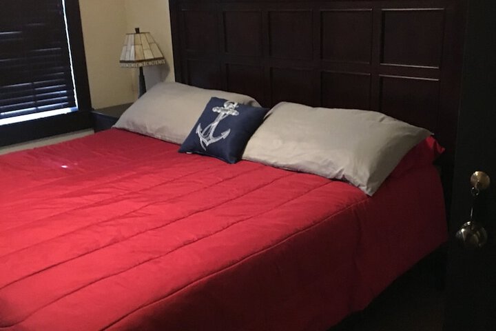 Room 30 of 41