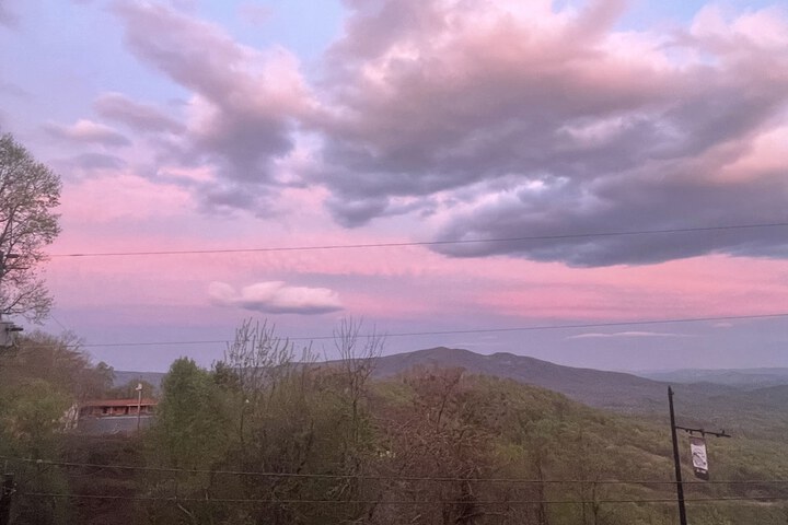 Hotel View 153 of 156
